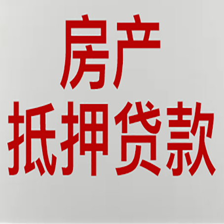 康保贷款公司新渝启服推荐选择