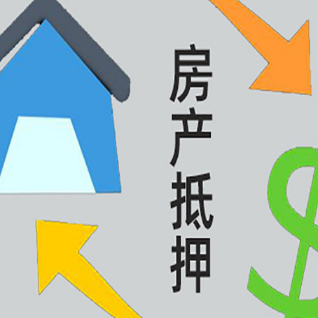 康保贷款中介公司推荐新渝启服